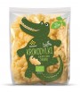 Chrupki kukurydziane Krokodylki BIO - Granex 80 g