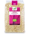 Quinoa ekspandowana BIO - Bio Planet 150 g