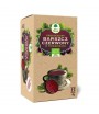 Barszcz czerwony w piramidkach BIO - Dary Natury 15x5g 75 g