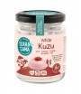 KUZU białe (skrobia z korzenia) BIO - TERRASANA 125 g
