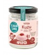 KUZU białe (skrobia z korzenia) BIO - TERRASANA 125 g
