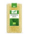 Soczewica Żółta BIO - Bio Planet 500 g