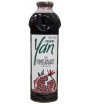 Sok z Granatu NFC BIO - YAN 930 ml