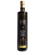 Oliwa z OLIWEK EXTRA VIRGIN BIO - BIOAGROS 750 ml