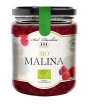 Malina 80% BIO - Sad Danków 260 g