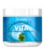 Ziemia okrzemkowa amorficzna - (DIATOMIT VITA) - PERMA-GUARD 200 g