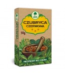 CZUBRYCA CZERWONA - Dary Natury 50 g