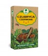 CZUBRYCA CZERWONA - Dary Natury 50 g