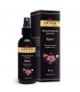 Naturalny dezodorant Opium - Sattva 80 ml