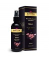 Naturalny dezodorant Opium - Sattva 80 ml