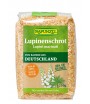 Kasza Łubinowa BIO - RAPUNZEL 250 g