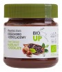 Krem orzechowo - czekoladowy bezglutenowy BIO - Me Gusto 190 g