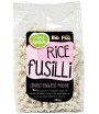 Makaron ryżowy Świderki FUSILLI bezglutenowy BIO - APOTHEKE 250 g