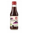 Sos sojowy słodki TERIYAKI bezglutenowy BIO - Lima 250 ml