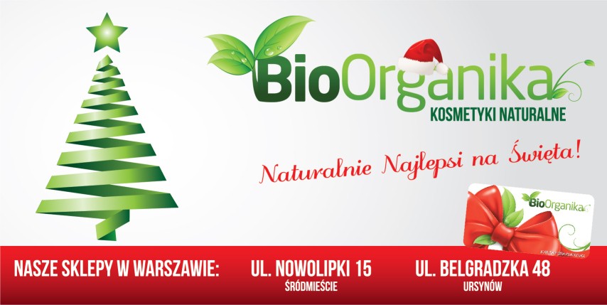 Bioorganika